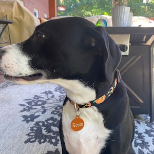Julie added a photo of their purchase