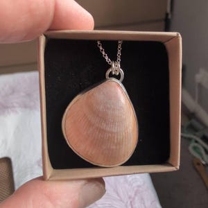 Lorna added a photo of their purchase