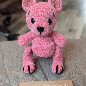 Doreen added a photo of their purchase