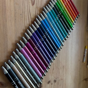Jo added a photo of their purchase