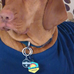 Stacy added a photo of their purchase