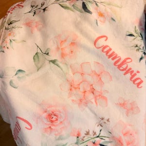 Myranda added a photo of their purchase