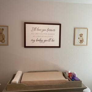 Kailey added a photo of their purchase