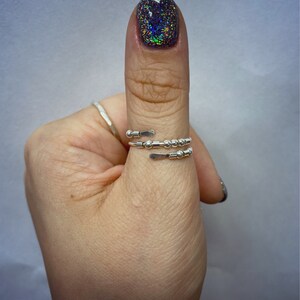 Kendra added a photo of their purchase