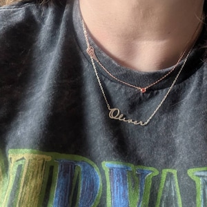 Kacey added a photo of their purchase