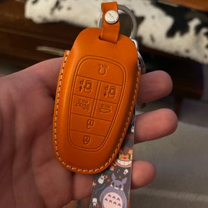 Blake added a photo of their purchase