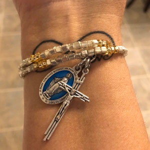 Susan added a photo of their purchase
