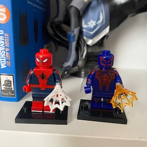 gwen ha añadido una foto de su compra