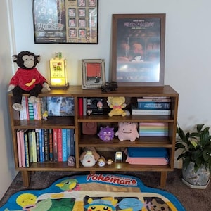 Amy added a photo of their purchase