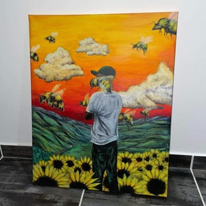 Monika added a photo of their purchase