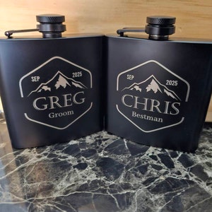 Heather added a photo of their purchase