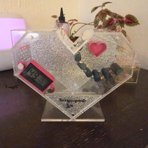 Linnea added a photo of their purchase
