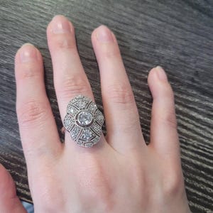 Emilie added a photo of their purchase