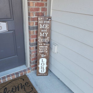 Sonie added a photo of their purchase