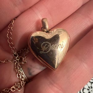 Samantha added a photo of their purchase