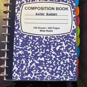 Kathy added a photo of their purchase