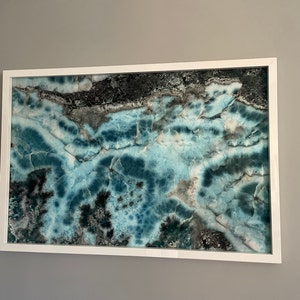 Brianna added a photo of their purchase