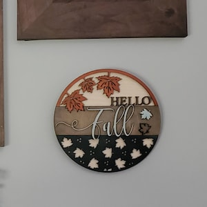 Kati added a photo of their purchase