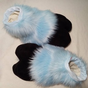 Devin added a photo of their purchase