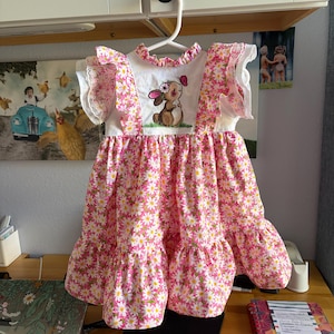 Donna adicionaram uma foto da sua compra
