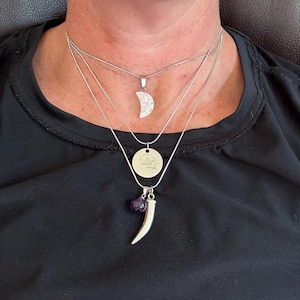 Christine added a photo of their purchase