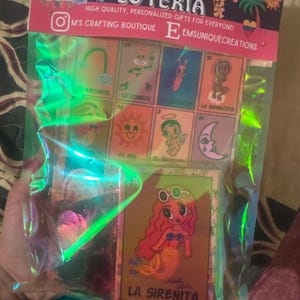 Noemy added a photo of their purchase