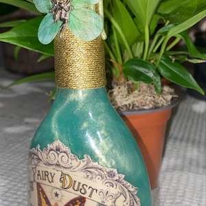 Chloe hat ein Foto des gekauften Artikels hinzugefügt