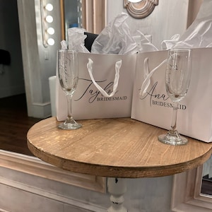 Kate added a photo of their purchase