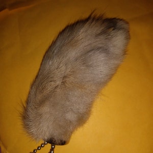 Chip added a photo of their purchase