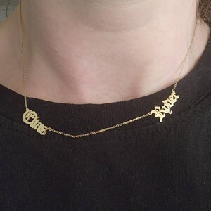Darlene added a photo of their purchase