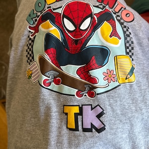 Reyna added a photo of their purchase