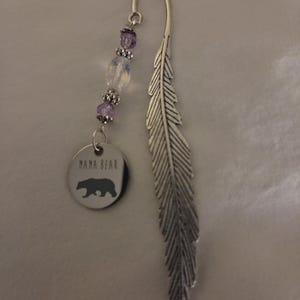 Donna added a photo of their purchase