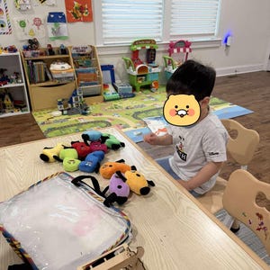 Sunny ha añadido una foto de su compra