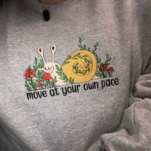 Alexis added a photo of their purchase