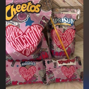 Nakia added a photo of their purchase