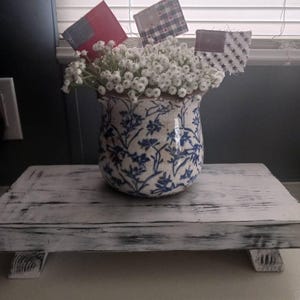 S added a photo of their purchase