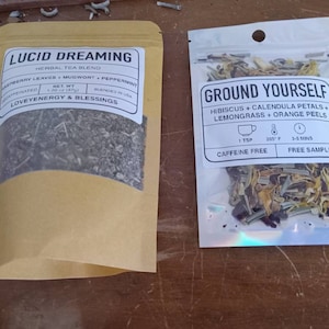 Serenity added a photo of their purchase
