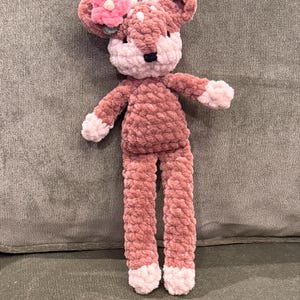 Nicole hat ein Foto des gekauften Artikels hinzugefügt