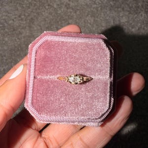 Ameeya added a photo of their purchase