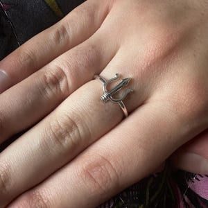 Shushan added a photo of their purchase