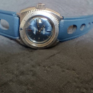 Danny added a photo of their purchase