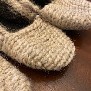 earth therapeutics slippers
