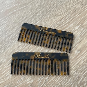 mar added a photo of their purchase
