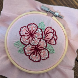 AJ ha añadido una foto de su compra