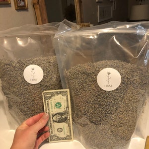 Sharla added a photo of their purchase