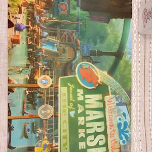 Amanda added a photo of their purchase