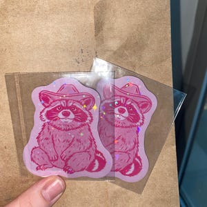 amanda added a photo of their purchase