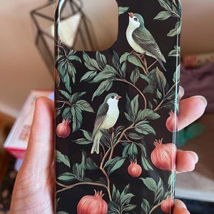 Vic added a photo of their purchase