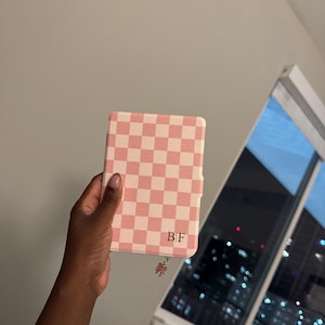 Brittnee added a photo of their purchase