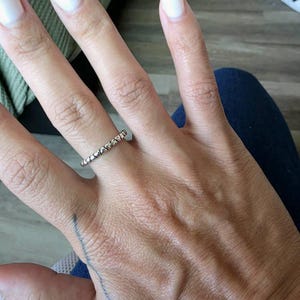 Irena added a photo of their purchase